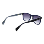 Ted Baker sunglasses, Ted Baker Sunglasses TB1779 645 57 – Burghley & Co (Image 3)