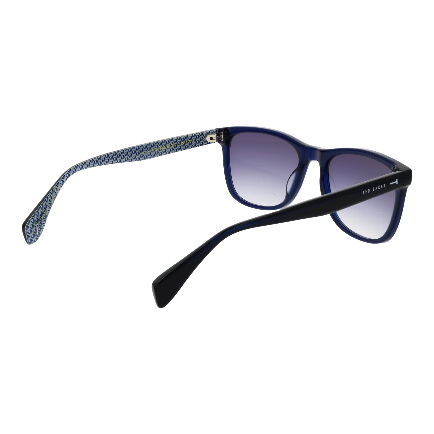 Ted Baker sunglasses, Ted Baker Sunglasses TB1779 645 57 – Burghley & Co (Image 3)