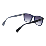 Ted Baker sunglasses, Ted Baker Sunglasses TB1779 645 57 – Burghley & Co (Image 3)