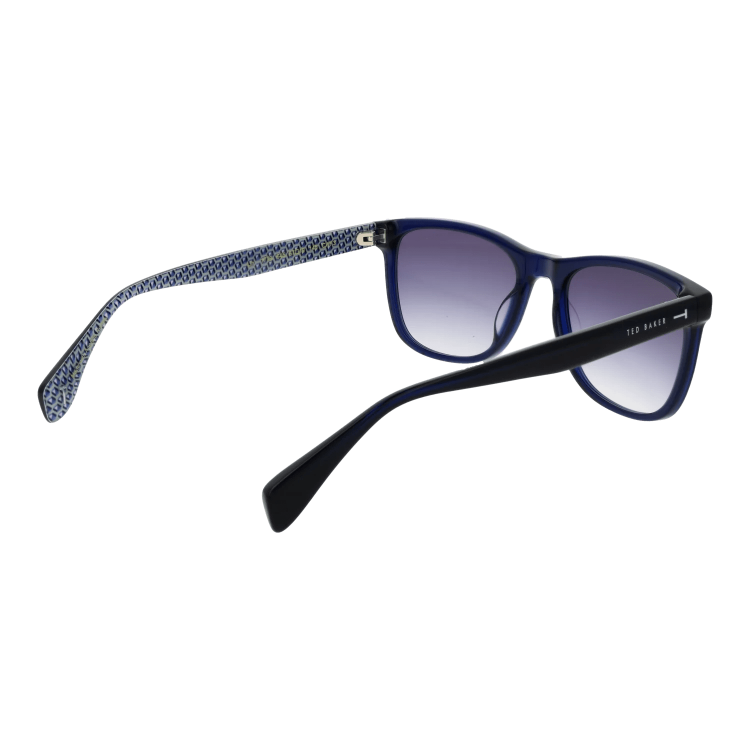 Ted Baker sunglasses, Ted Baker Sunglasses TB1779 645 57 – Burghley & Co (Image 3)