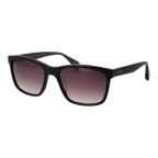 Ted Baker sunglasses, Ted Baker Sunglasses TB1780 001 58 – Burghley & Co (Image 1)