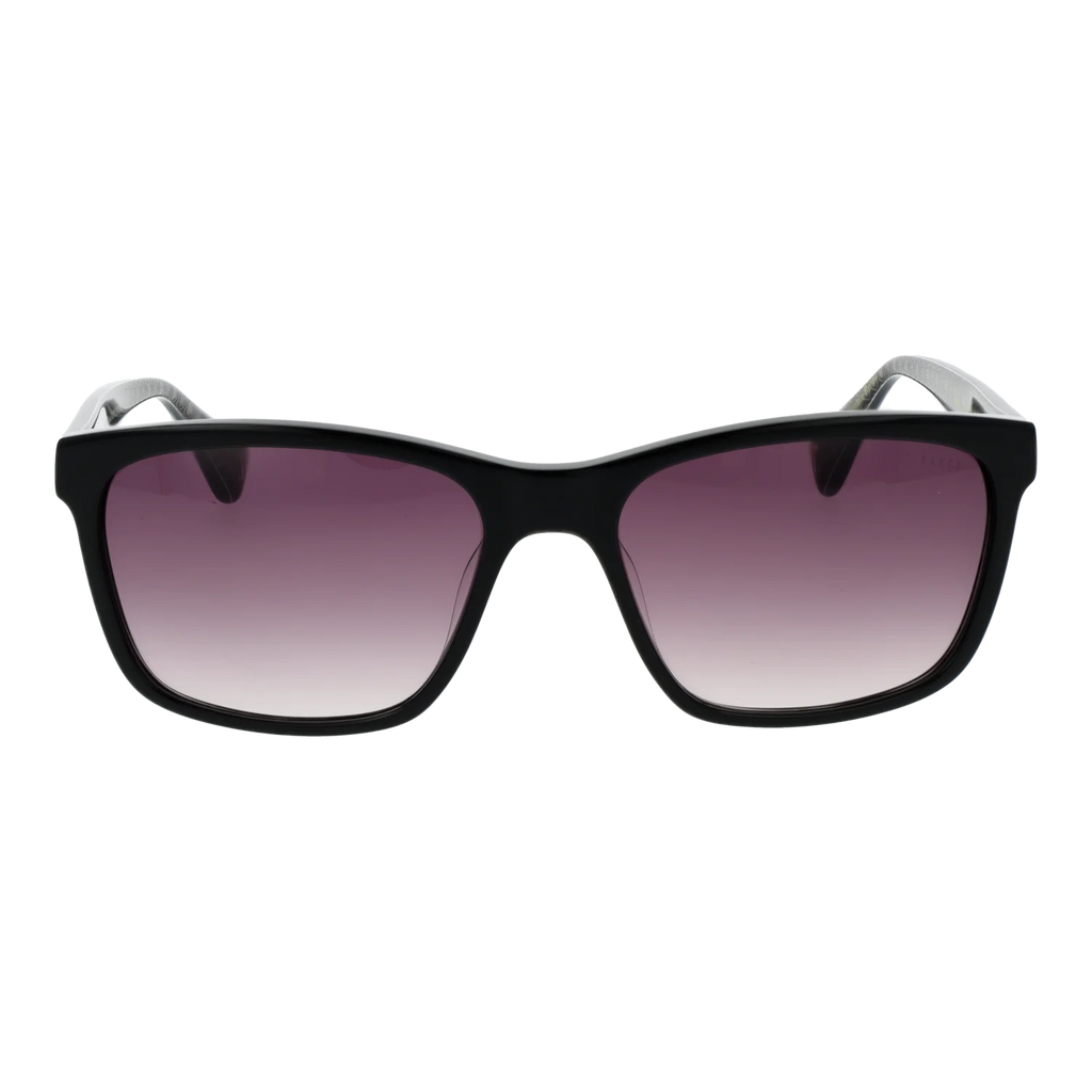 Ted Baker sunglasses, Ted Baker Sunglasses TB1780 001 58 – Burghley & Co (Image 2)