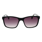 Ted Baker sunglasses, Ted Baker Sunglasses TB1780 001 58 – Burghley & Co (Image 2)