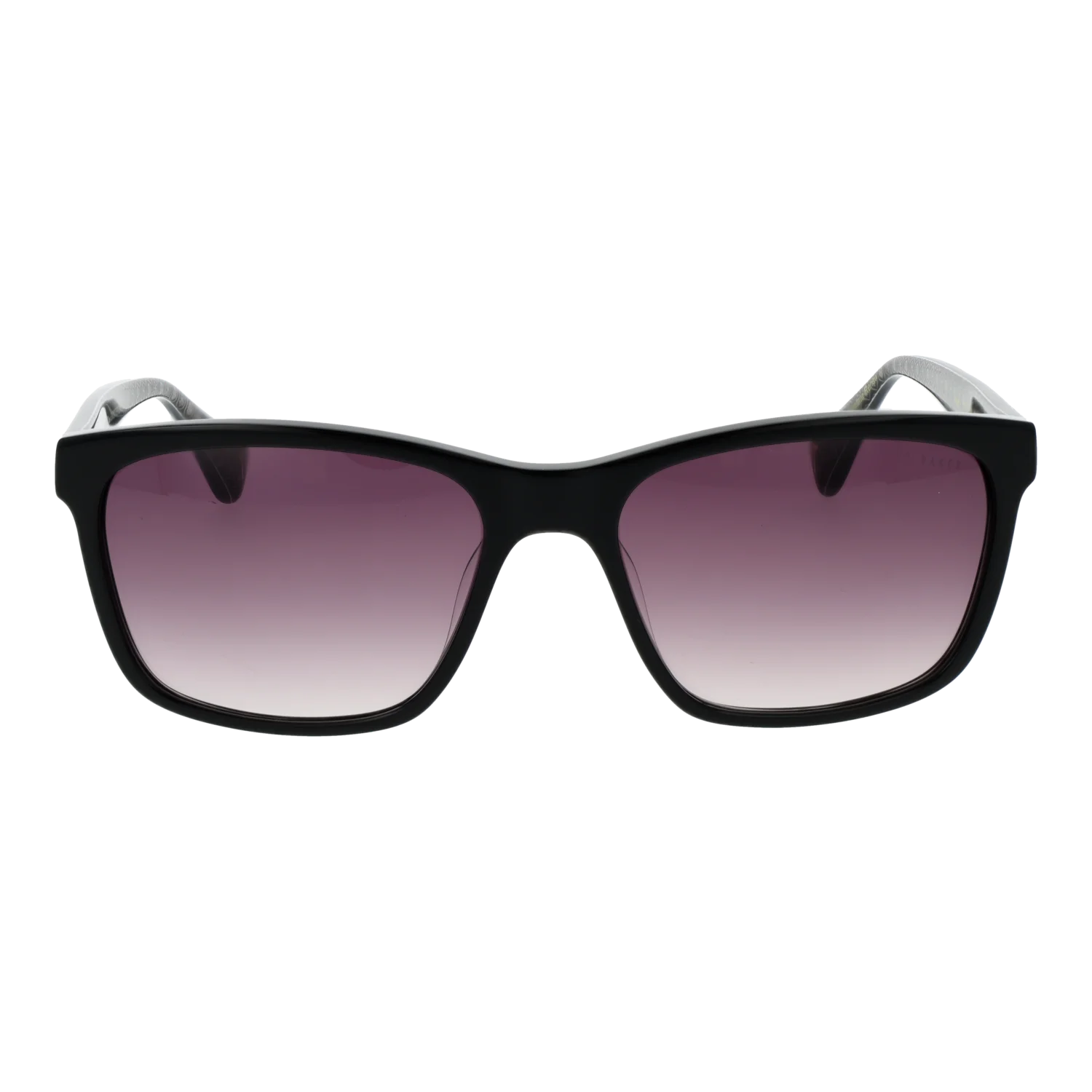 Ted Baker sunglasses, Ted Baker Sunglasses TB1780 001 58 – Burghley & Co (Image 2)