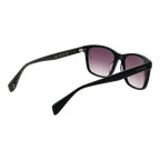Ted Baker sunglasses, Ted Baker Sunglasses TB1780 001 58 – Burghley & Co (Image 3)