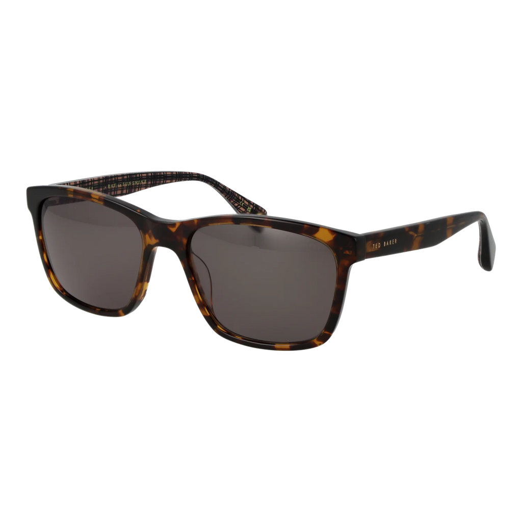 Ted Baker sunglasses, Ted Baker Sunglasses TB1780 119 58 – Burghley & Co (Image 1)