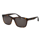 Ted Baker sunglasses, Ted Baker Sunglasses TB1780 119 58 – Burghley & Co (Image 1)