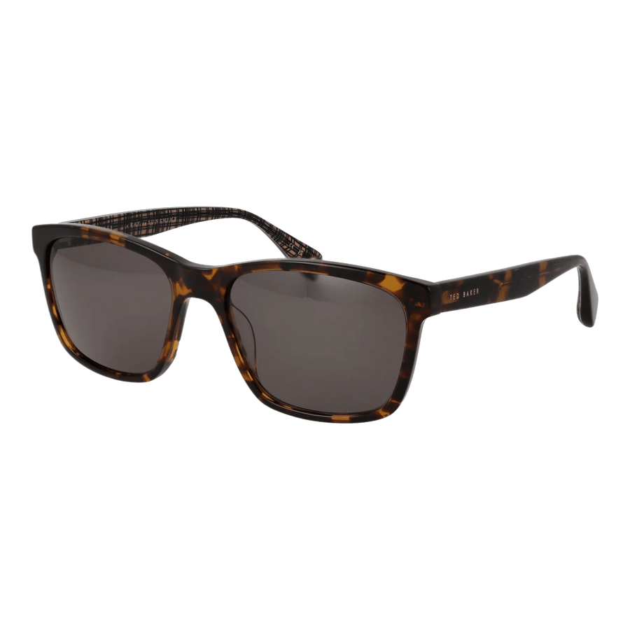 Ted Baker sunglasses, Ted Baker Sunglasses TB1780 119 58 – Burghley & Co (Image 1)