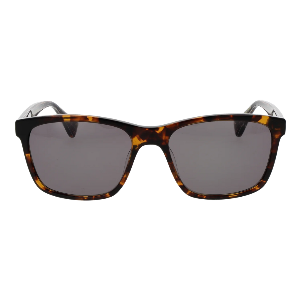 Ted Baker sunglasses, Ted Baker Sunglasses TB1780 119 58 – Burghley & Co (Image 2)