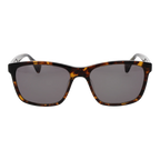 Ted Baker sunglasses, Ted Baker Sunglasses TB1780 119 58 – Burghley & Co (Image 2)