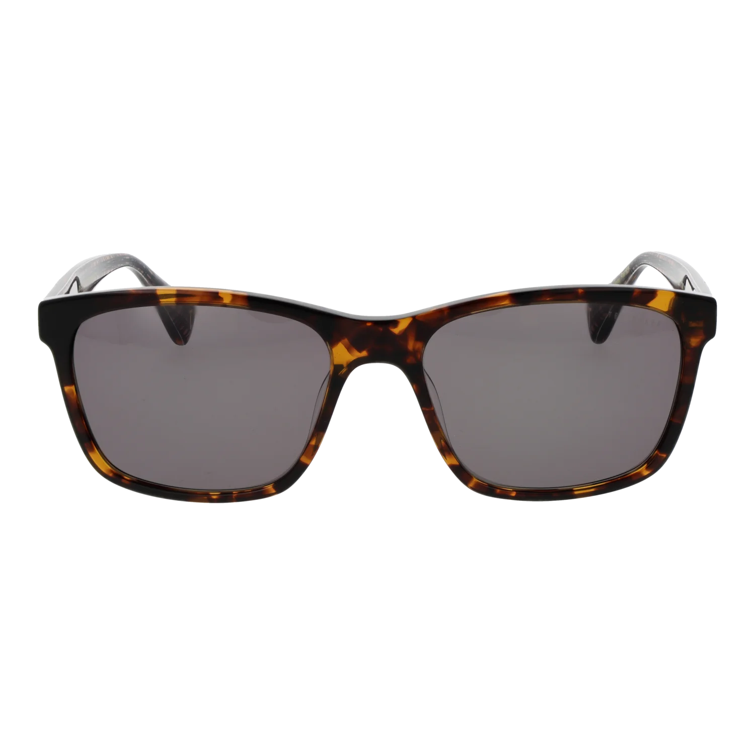 Ted Baker sunglasses, Ted Baker Sunglasses TB1780 119 58 – Burghley & Co (Image 2)