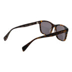 Ted Baker sunglasses, Ted Baker Sunglasses TB1780 119 58 – Burghley & Co (Image 3)