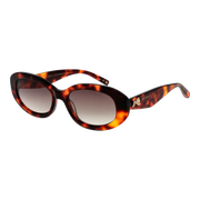 Ted Baker sunglasses, Ted Baker Sunglasses TB1758 100 52 – Burghley & Co (Image 1)