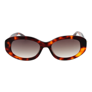 Ted Baker sunglasses, Ted Baker Sunglasses TB1758 100 52 – Burghley & Co (Image 2)