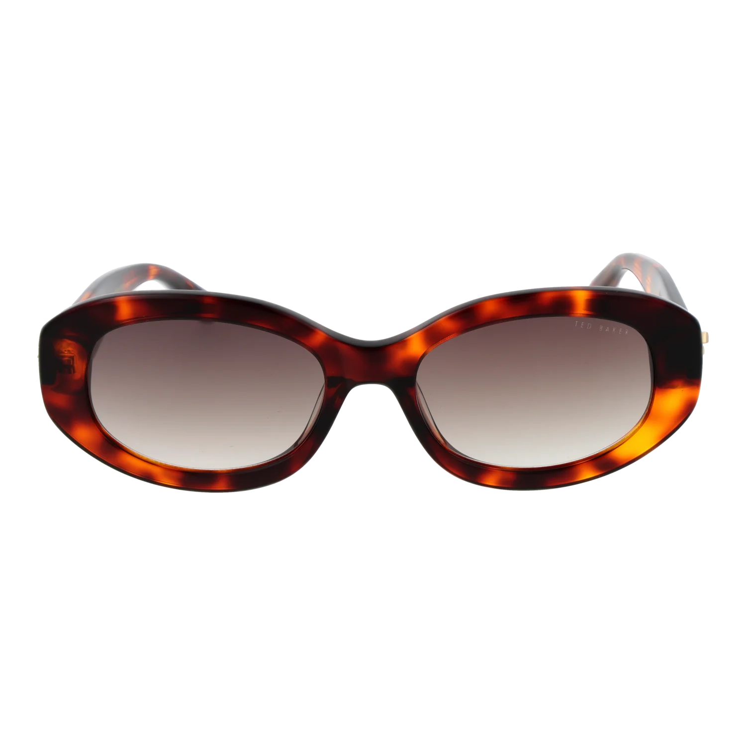 Ted Baker sunglasses, Ted Baker Sunglasses TB1758 100 52 – Burghley & Co (Image 2)