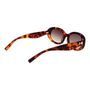 Ted Baker sunglasses, Ted Baker Sunglasses TB1758 100 52 – Burghley & Co (Image 3)