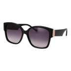 Ted Baker sunglasses, Ted Baker Sunglasses TB1767 001 56 – Burghley & Co (Image 1)
