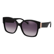 Ted Baker sunglasses, Ted Baker Sunglasses TB1767 001 56 – Burghley & Co (Image 1)