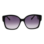 Ted Baker sunglasses, Ted Baker Sunglasses TB1767 001 56 – Burghley & Co (Image 2)