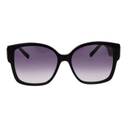 Ted Baker sunglasses, Ted Baker Sunglasses TB1767 001 56 – Burghley & Co (Image 2)