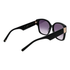 Ted Baker sunglasses, Ted Baker Sunglasses TB1767 001 56 – Burghley & Co (Image 3)