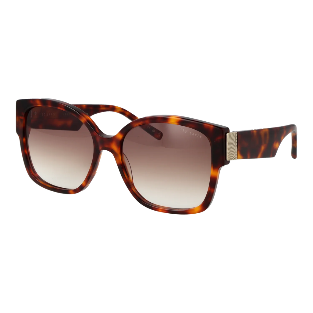 Ted Baker sunglasses, Ted Baker Sunglasses TB1767 100 56 – Burghley & Co (Image 1)