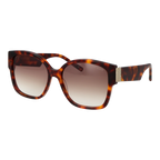 Ted Baker sunglasses, Ted Baker Sunglasses TB1767 100 56 – Burghley & Co (Image 1)