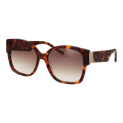Ted Baker sunglasses, Ted Baker Sunglasses TB1767 100 56 – Burghley & Co (Image 1)