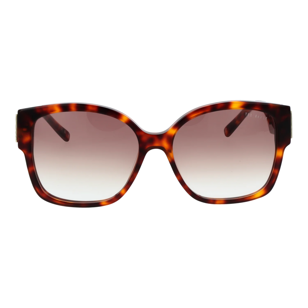 Ted Baker sunglasses, Ted Baker Sunglasses TB1767 100 56 – Burghley & Co (Image 2)