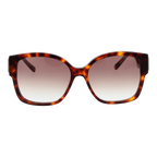 Ted Baker sunglasses, Ted Baker Sunglasses TB1767 100 56 – Burghley & Co (Image 2)