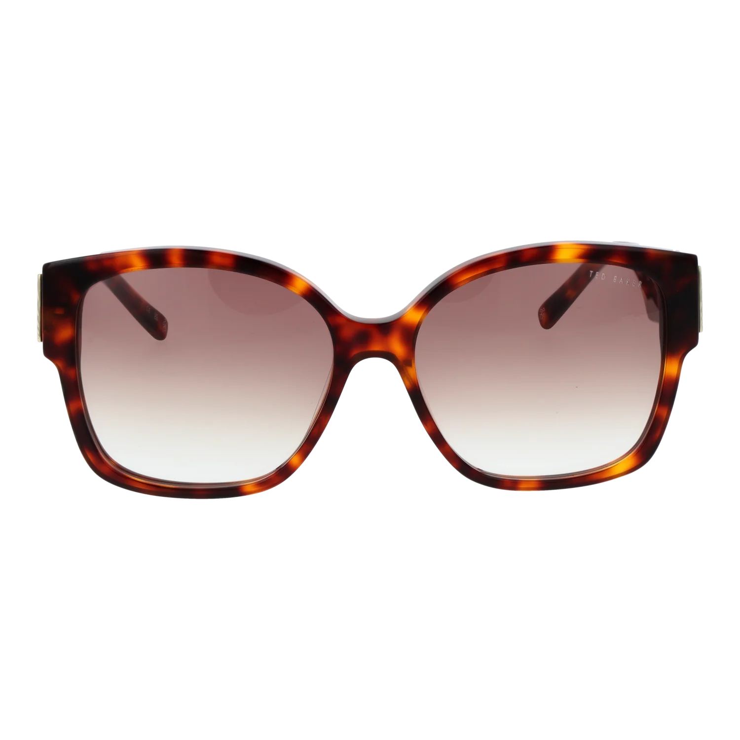 Ted Baker sunglasses, Ted Baker Sunglasses TB1767 100 56 – Burghley & Co (Image 2)