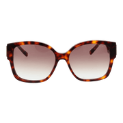 Ted Baker sunglasses, Ted Baker Sunglasses TB1767 100 56 – Burghley & Co (Image 2)
