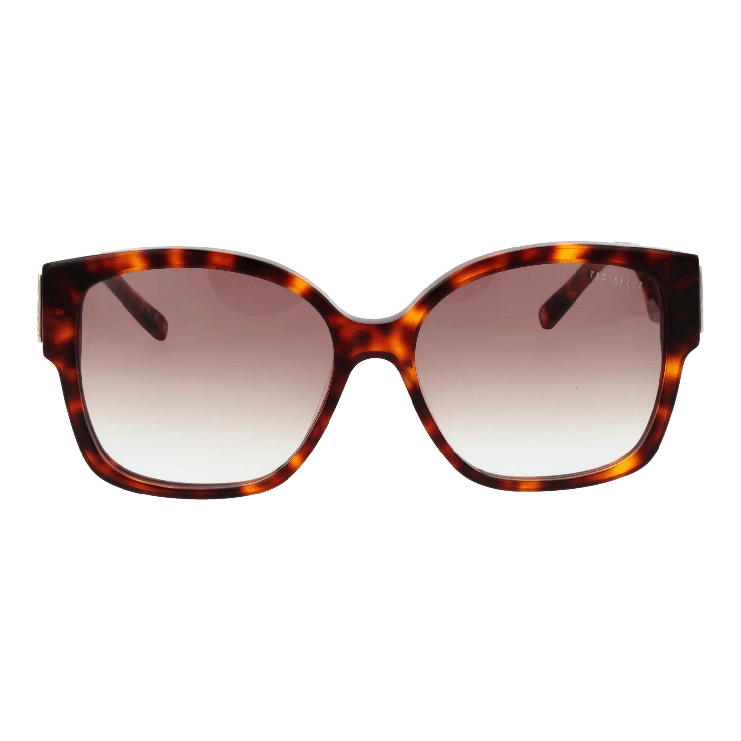 Ted Baker sunglasses, Ted Baker Sunglasses TB1767 100 56 – Burghley & Co (Image 2)