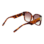 Ted Baker sunglasses, Ted Baker Sunglasses TB1767 100 56 – Burghley & Co (Image 3)
