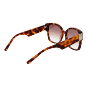Ted Baker sunglasses, Ted Baker Sunglasses TB1767 100 56 – Burghley & Co (Image 3)
