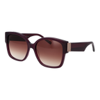 Ted Baker sunglasses, Ted Baker Sunglasses TB1767 739 56 – Burghley & Co (Image 1)