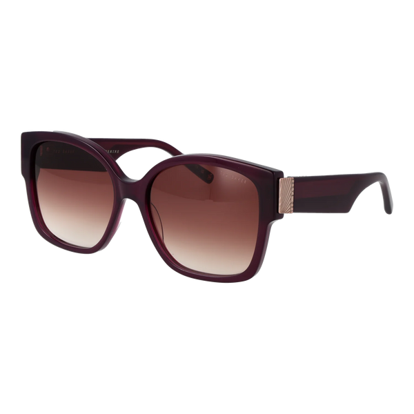 Ted Baker Sunglasses TB1767 739 56