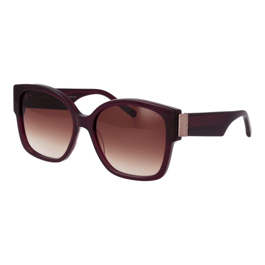 Ted Baker sunglasses, Ted Baker Sunglasses TB1767 739 56 – Burghley & Co (Image 1)