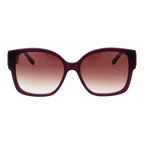 Ted Baker sunglasses, Ted Baker Sunglasses TB1767 739 56 – Burghley & Co (Image 2)