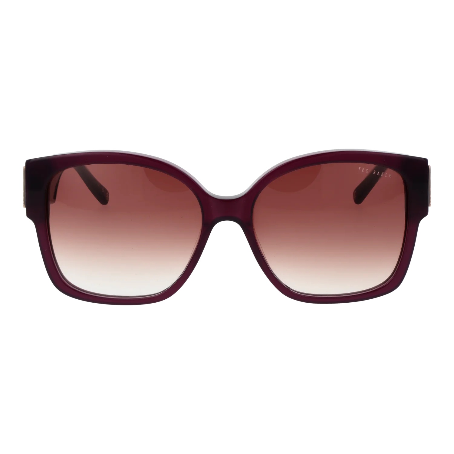Ted Baker sunglasses, Ted Baker Sunglasses TB1767 739 56 – Burghley & Co (Image 2)