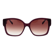 Ted Baker sunglasses, Ted Baker Sunglasses TB1767 739 56 – Burghley & Co (Image 2)