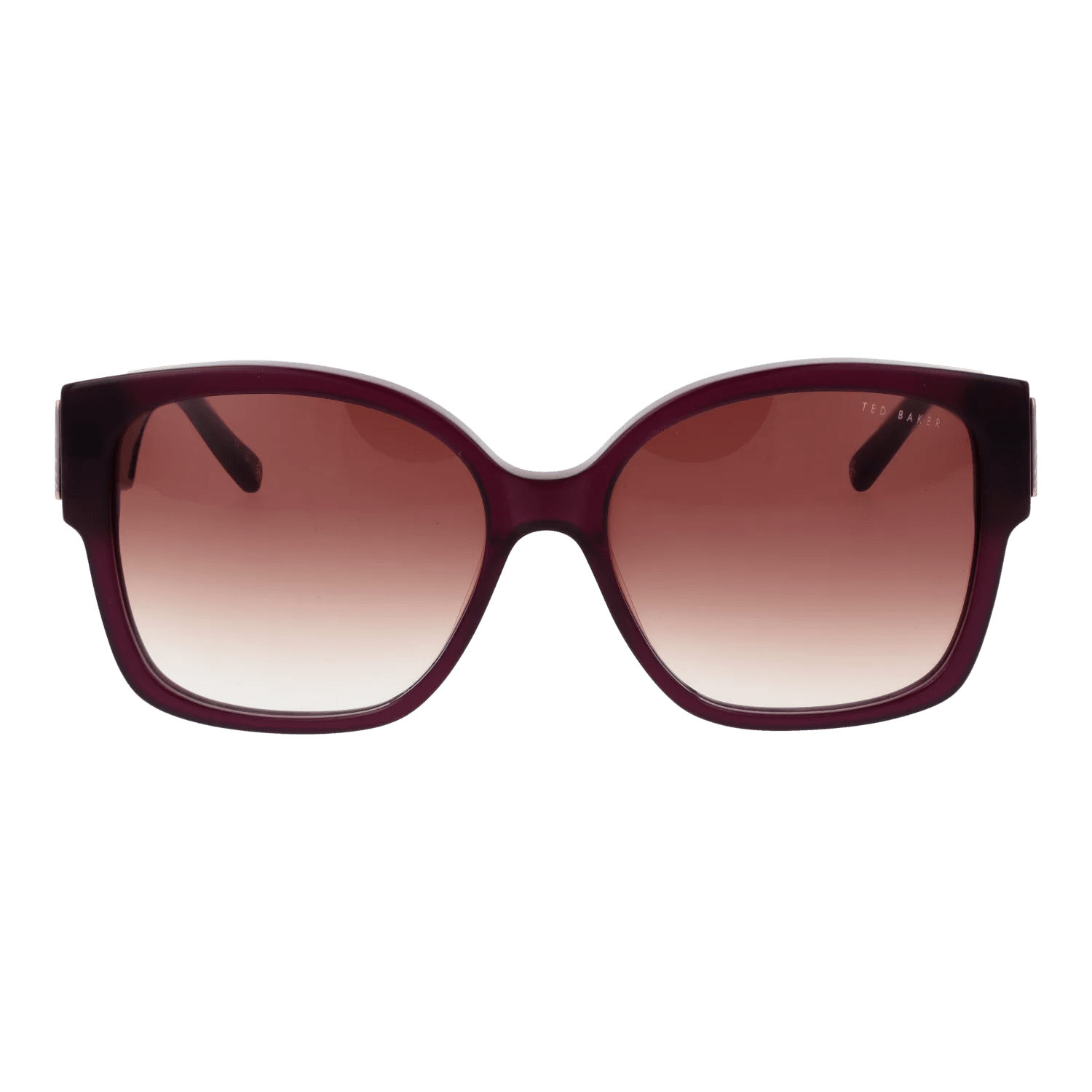 Ted Baker sunglasses, Ted Baker Sunglasses TB1767 739 56 – Burghley & Co (Image 2)