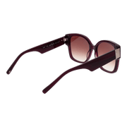 Ted Baker sunglasses, Ted Baker Sunglasses TB1767 739 56 – Burghley & Co (Image 3)