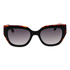 Ted Baker sunglasses, Ted Baker Sunglasses TB1757 001 53 – Burghley & Co (Image 2)