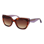 Ted Baker sunglasses, Ted Baker Sunglasses TB1757 100 53 – Burghley & Co (Image 1)