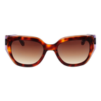 Ted Baker sunglasses, Ted Baker Sunglasses TB1757 100 53 – Burghley & Co (Image 2)