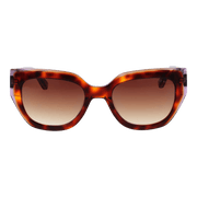 Ted Baker sunglasses, Ted Baker Sunglasses TB1757 100 53 – Burghley & Co (Image 2)
