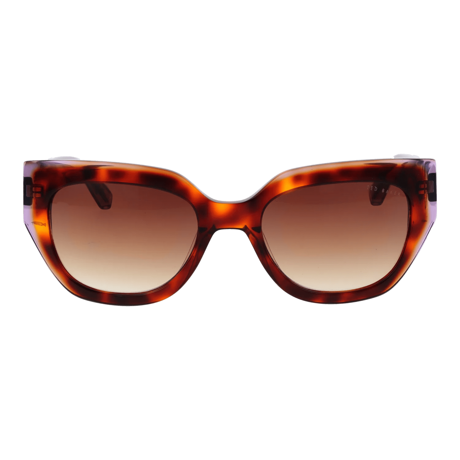 Ted Baker sunglasses, Ted Baker Sunglasses TB1757 100 53 – Burghley & Co (Image 2)