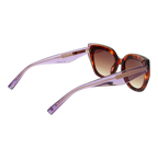 Ted Baker sunglasses, Ted Baker Sunglasses TB1757 100 53 – Burghley & Co (Image 3)