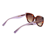 Ted Baker sunglasses, Ted Baker Sunglasses TB1757 100 53 – Burghley & Co (Image 3)
